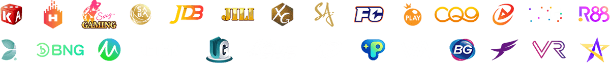 c03fa6654438b5d01ac90db3d686e561