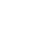 icon-casino-1
