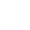 icon-no-hu-1