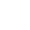 icon-trang-chu-1